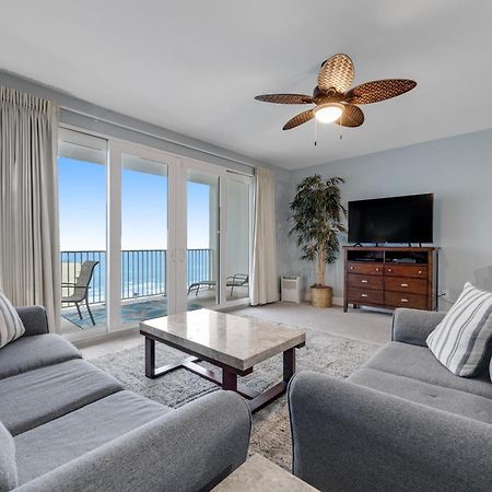Laketown Wharf 1416! 巴拿马城 外观 照片