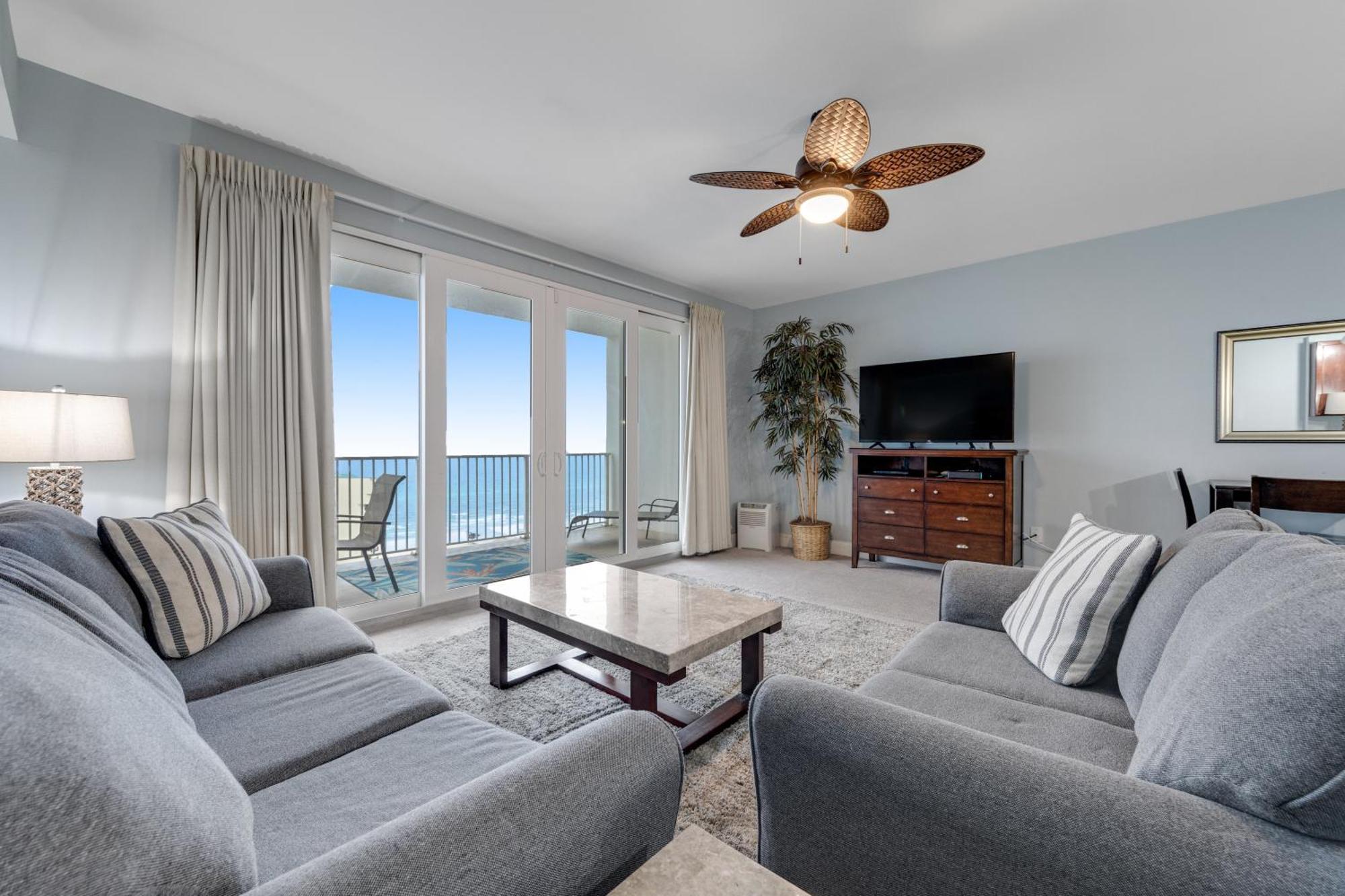 Laketown Wharf 1416! 巴拿马城 外观 照片